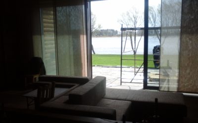 20150424_123337
